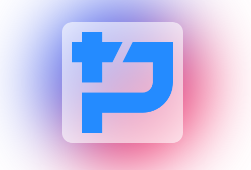 Orion Visor 部署方式