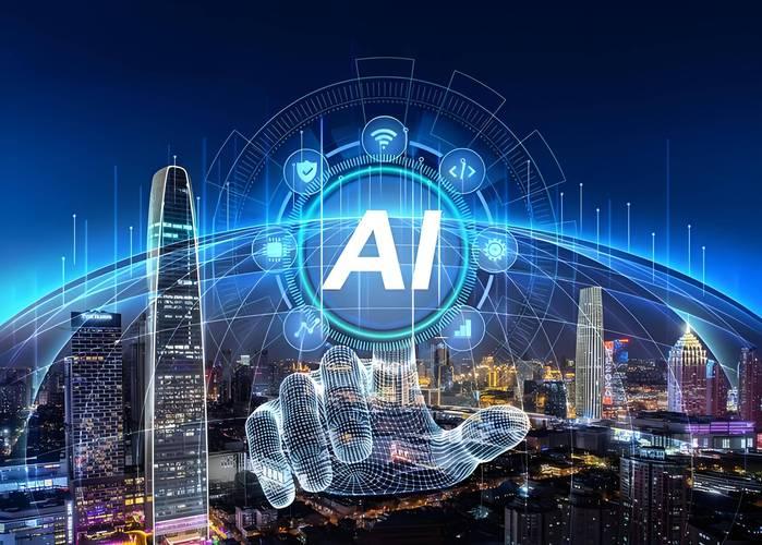 靠 AI 年入百万：普通人能落地的 6 个真实路径（不画饼、只讲实操）