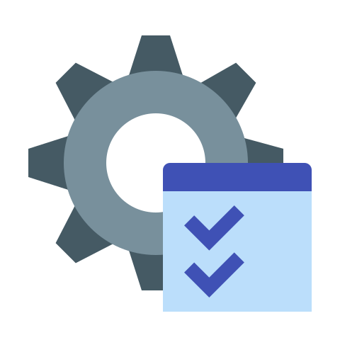 淘宝京东拼多多多店铺AI客服登录与隔离实战指南